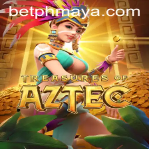 Exploring Treasures of Aztec: A Journey Through Time with PhMaya