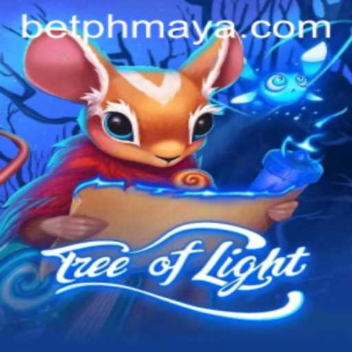 Exploring the Mystical World of TreeofLight: A Journey Through the Enchanted Forest