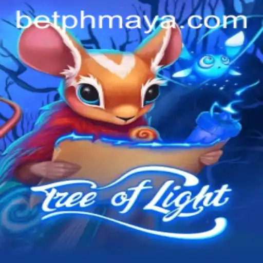 Exploring the Mystical World of TreeofLight: A Journey Through the Enchanted Forest