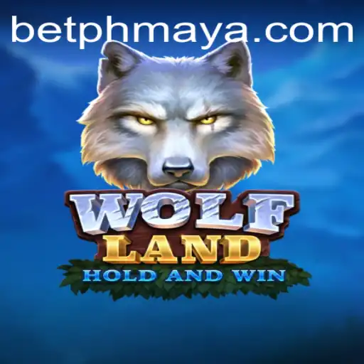 Explore the Thrilling World of WolfLand: An In-Depth Look at PhMaya